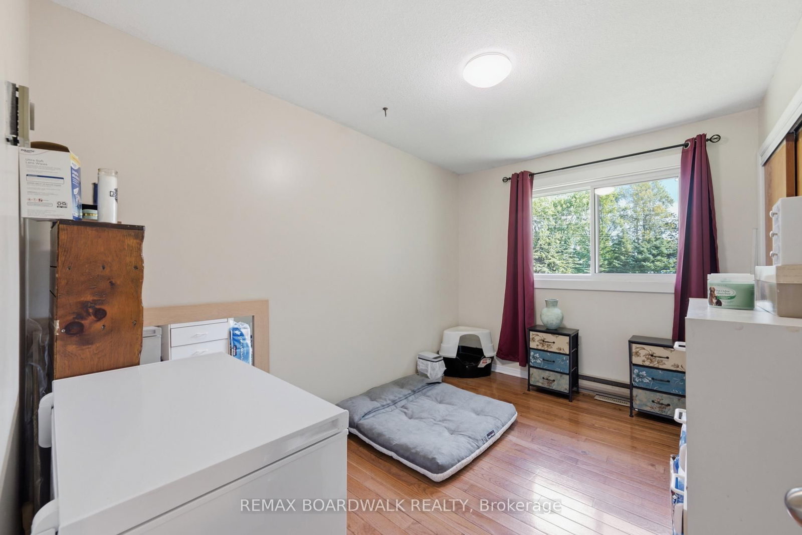 2106 County Road 2 Road • Edwardsburgh/Cardinal, ON photo 35