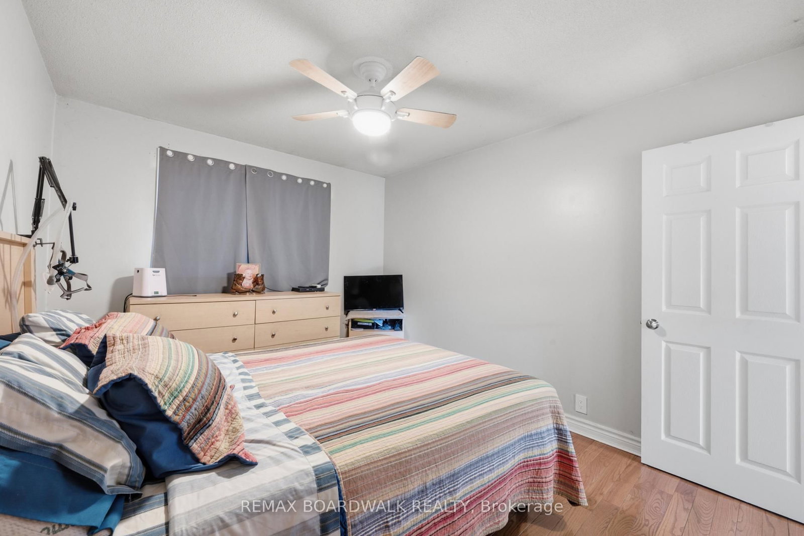 2106 County Road 2 Road • Edwardsburgh/Cardinal, ON photo 39