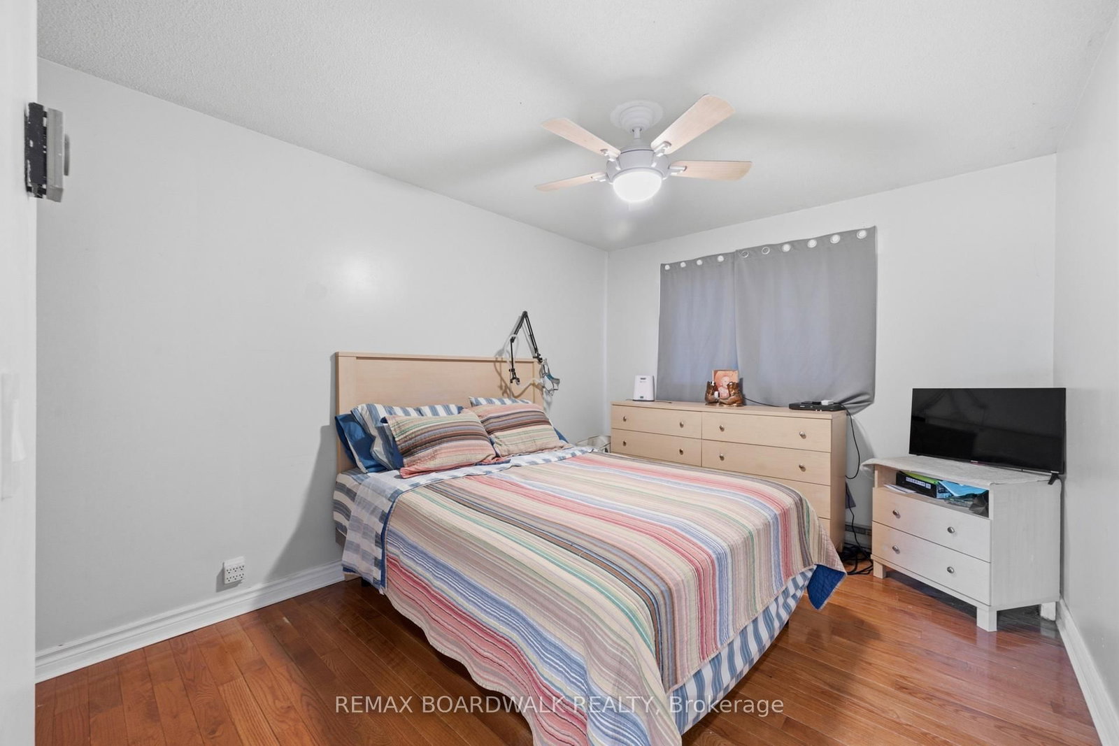 2106 County Road 2 Road • Edwardsburgh/Cardinal, ON photo 40