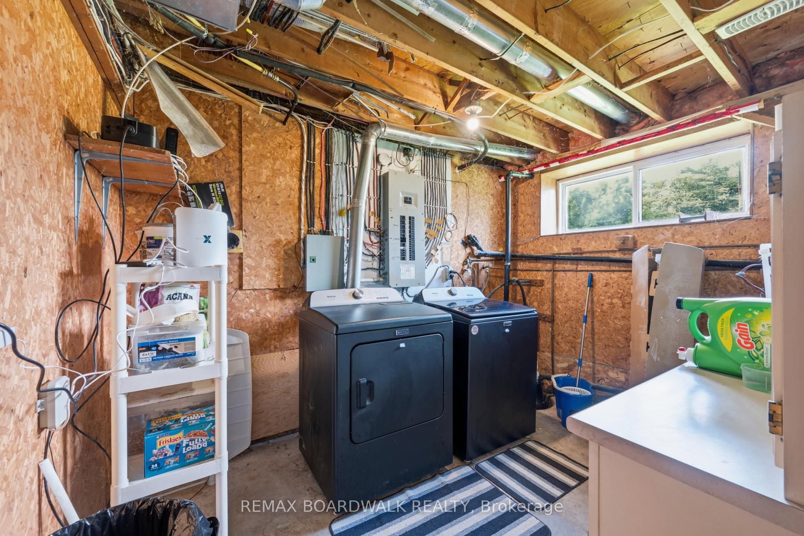 2106 County Road 2 Road • Edwardsburgh/Cardinal, ON photo 41