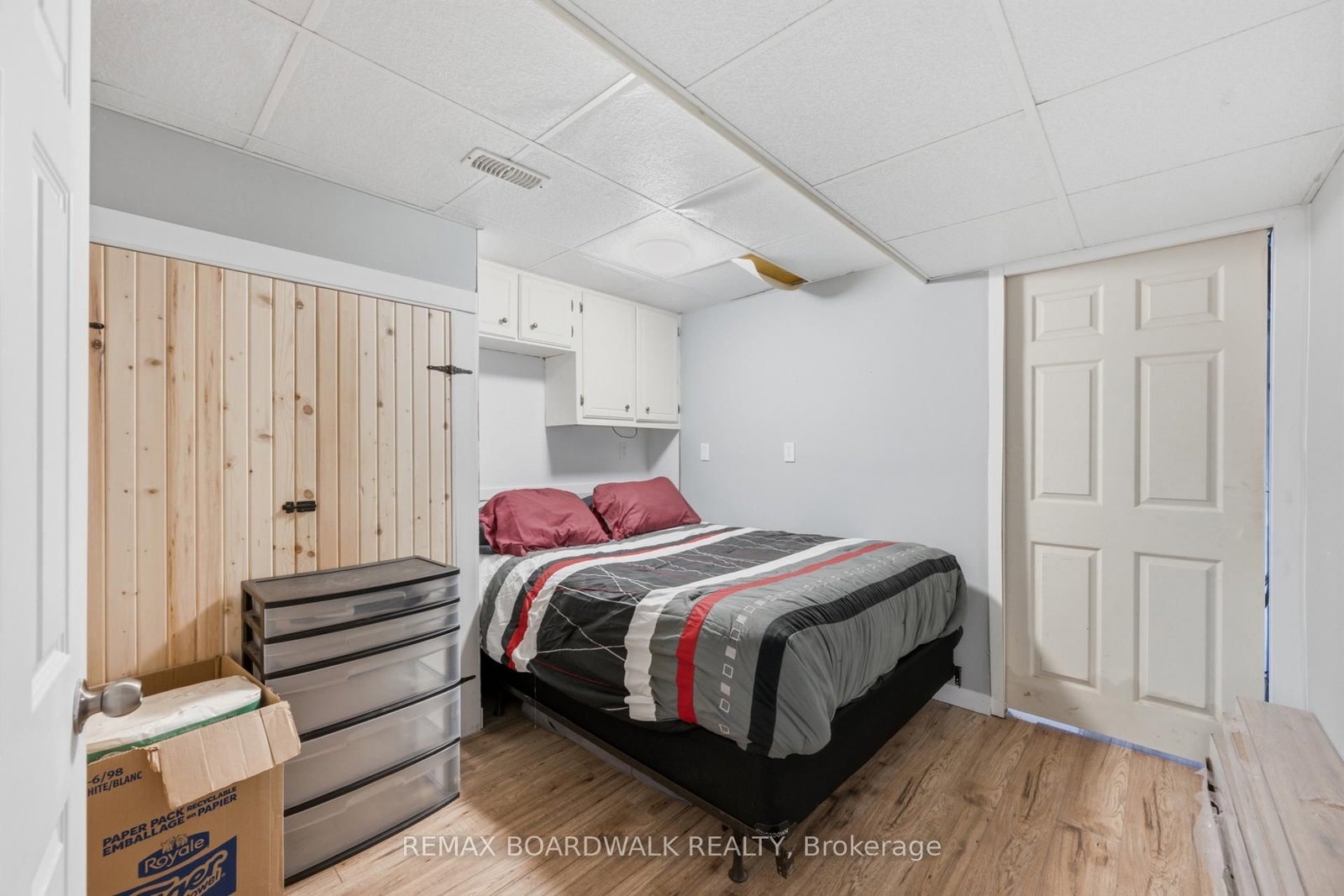 2106 County Road 2 Road • Edwardsburgh/Cardinal, ON photo 42
