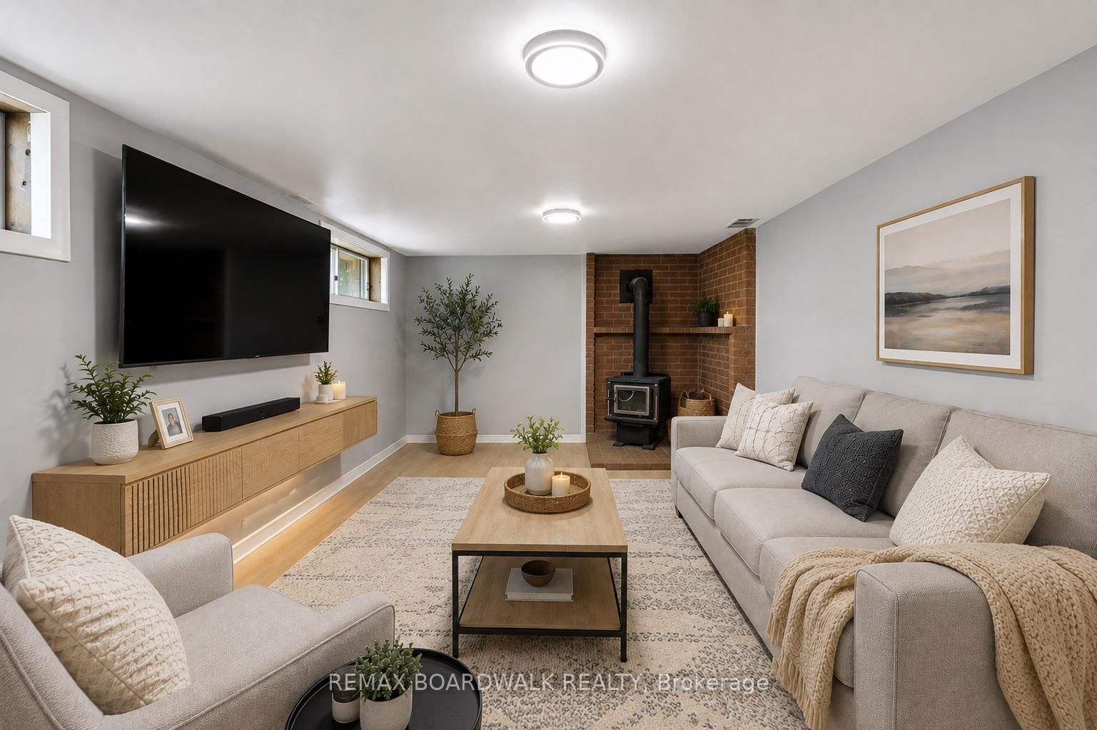 2106 County Road 2 Road • Edwardsburgh/Cardinal, ON photo 43