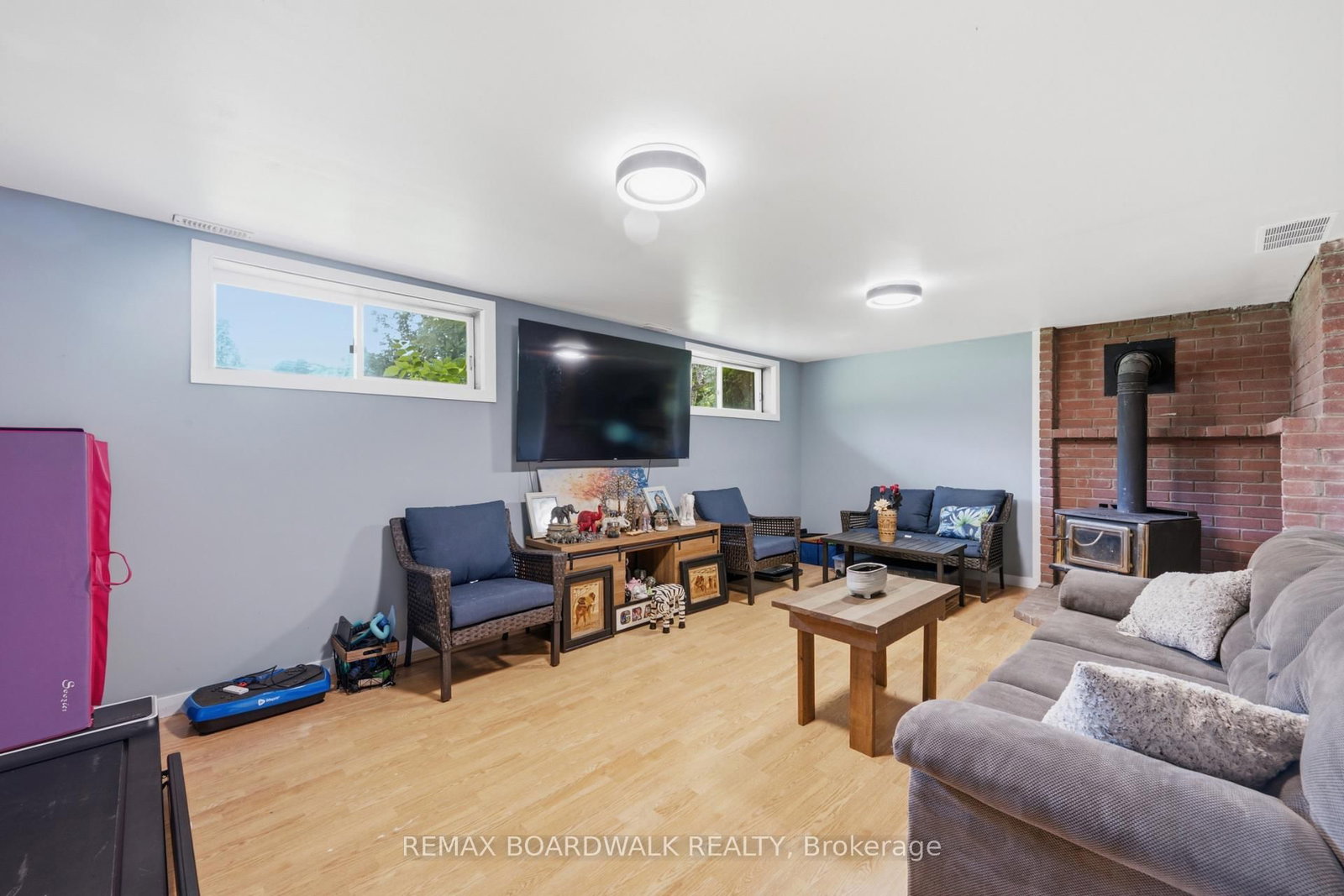 2106 County Road 2 Road • Edwardsburgh/Cardinal, ON photo 44