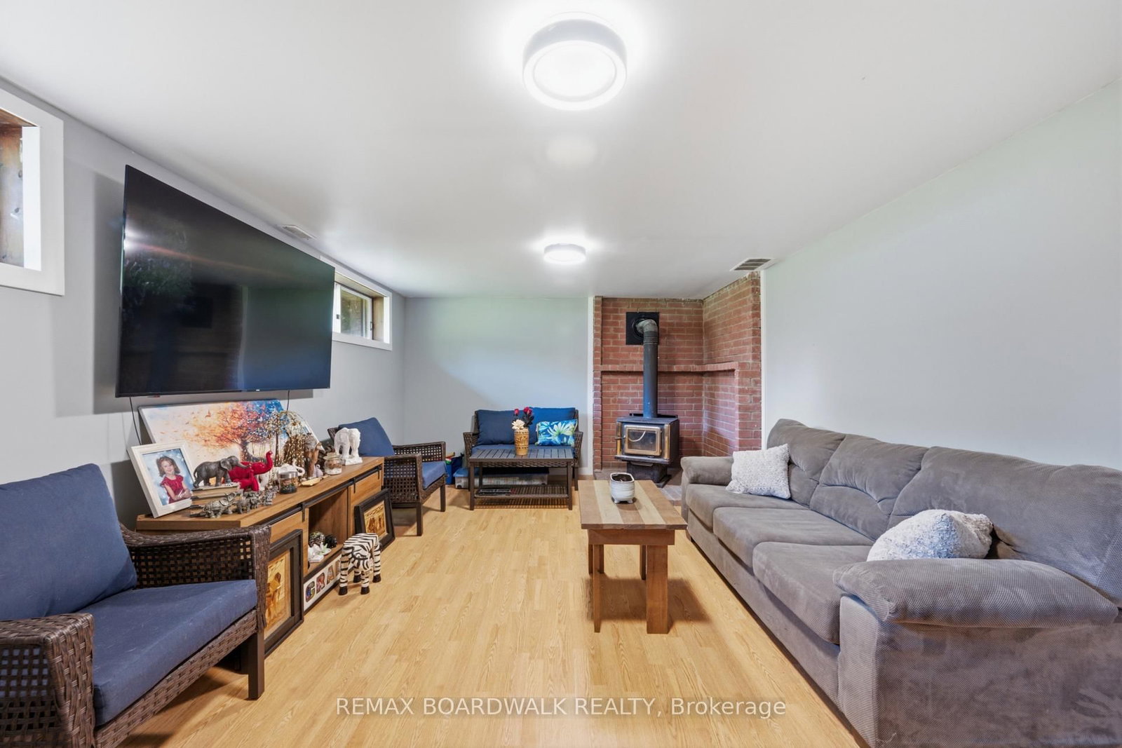2106 County Road 2 Road • Edwardsburgh/Cardinal, ON photo 45