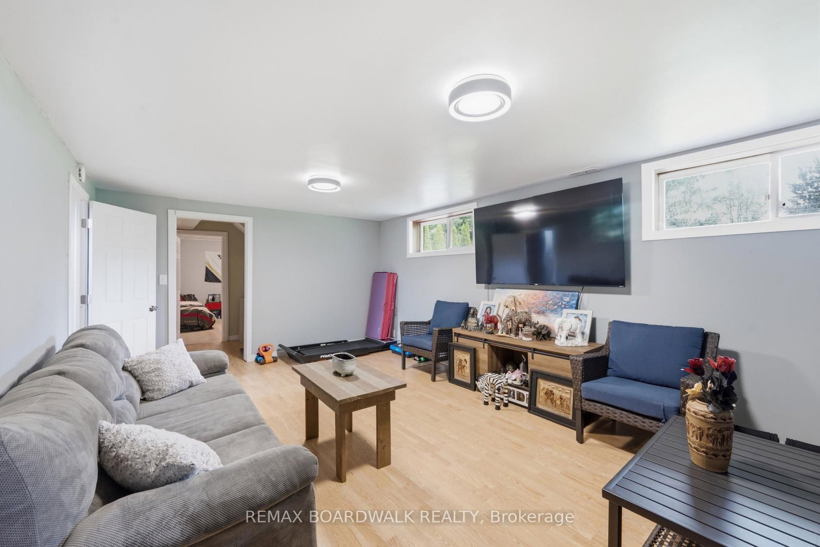2106 County Road 2 Road • Edwardsburgh/Cardinal, ON photo 48