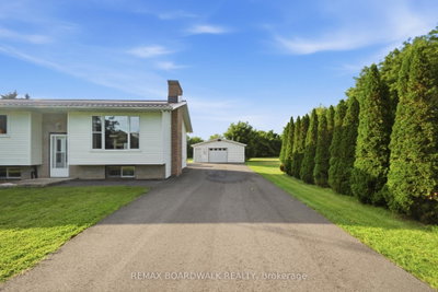 2106 County Road 2 Road • Edwardsburgh/Cardinal, ON photo 8