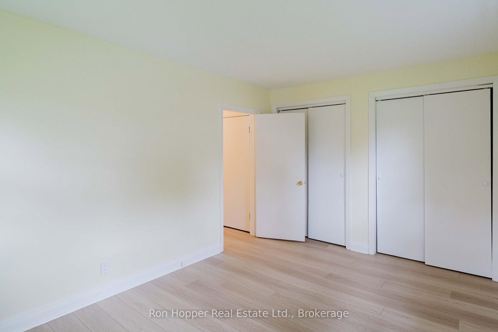 508 13th Street W • Owen Sound, ON photo 10