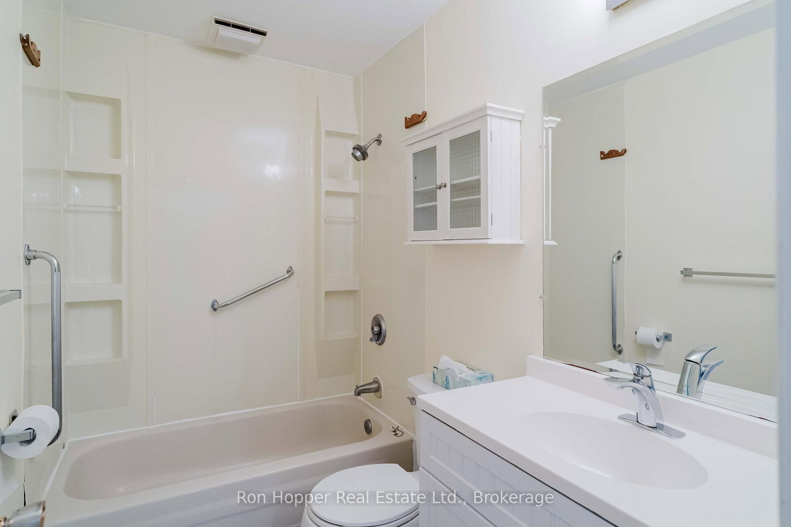 508 13th Street W • Owen Sound, ON photo 11