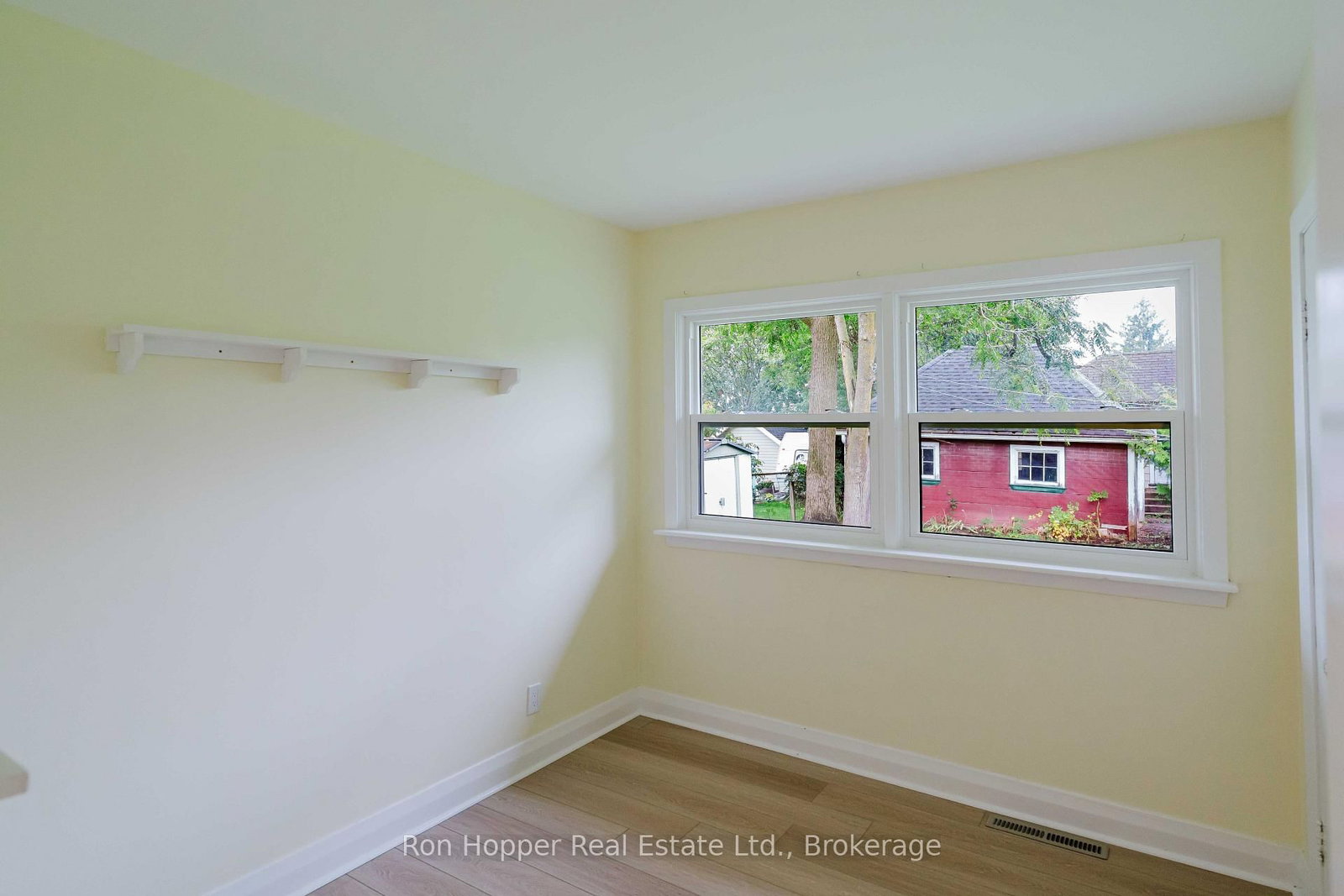 508 13th Street W • Owen Sound, ON photo 12