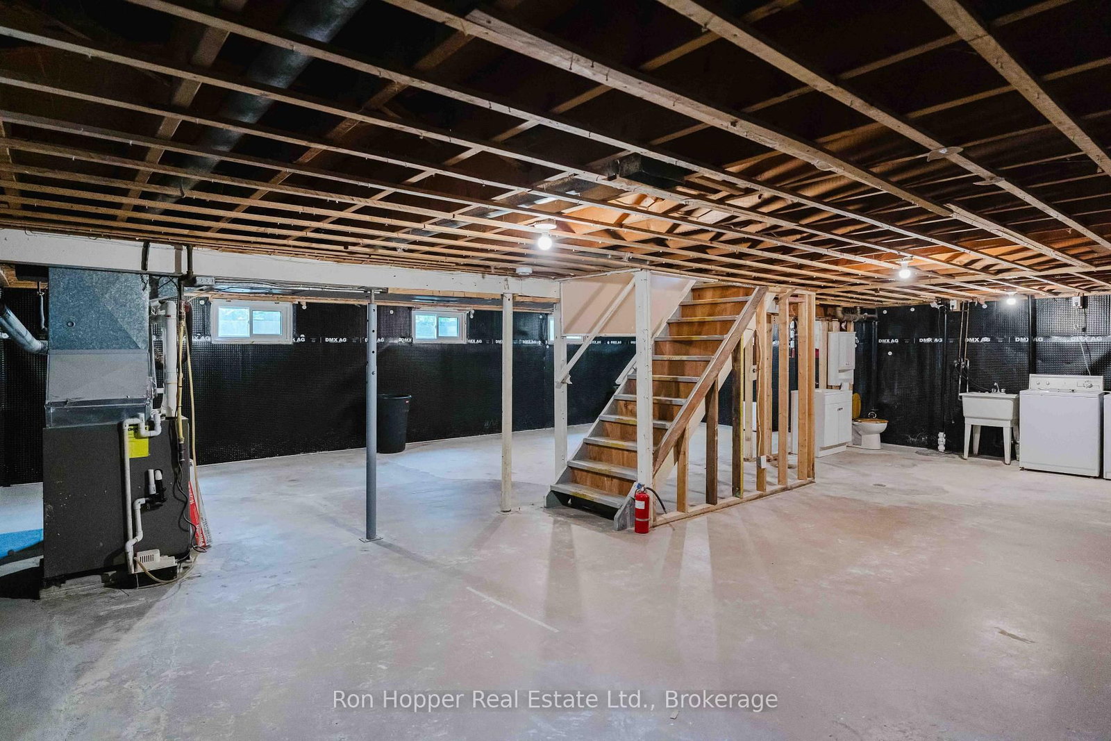 508 13th Street W • Owen Sound, ON photo 13