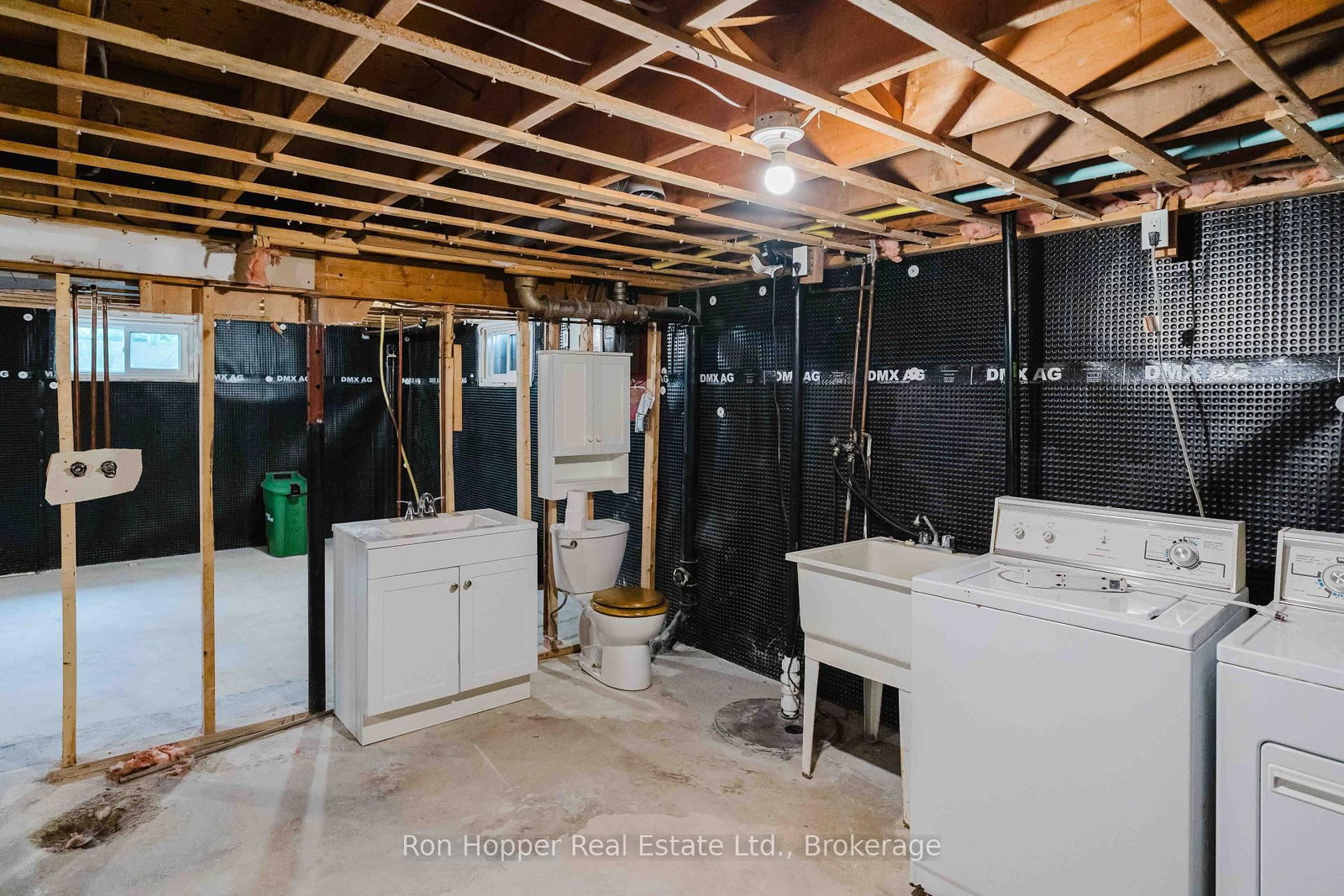 508 13th Street W • Owen Sound, ON photo 14