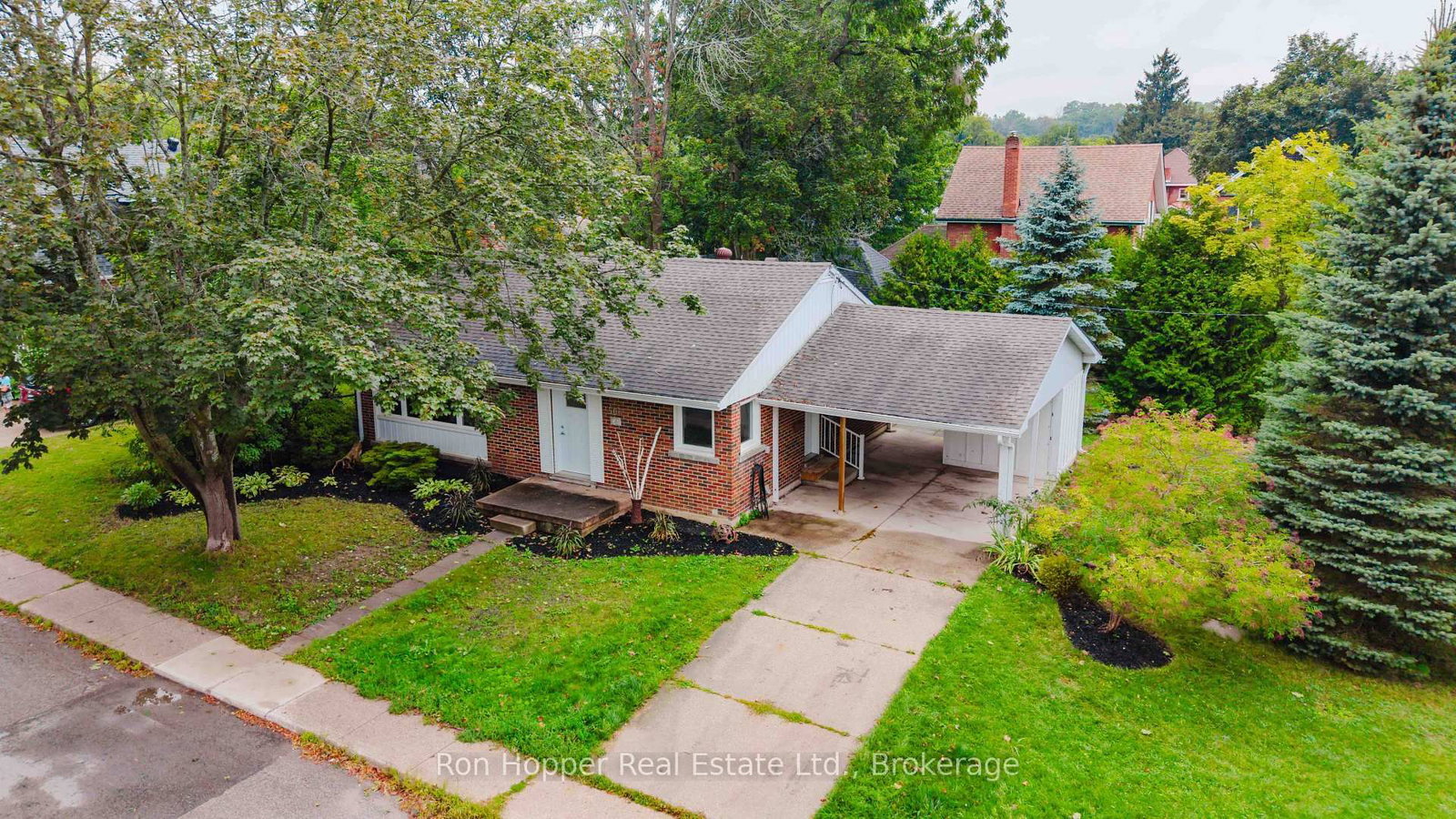508 13th Street W • Owen Sound, ON photo 16