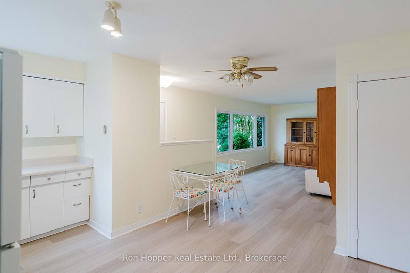 508 13th Street W