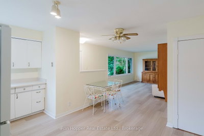 508 13th Street W • Owen Sound, ON photo 2