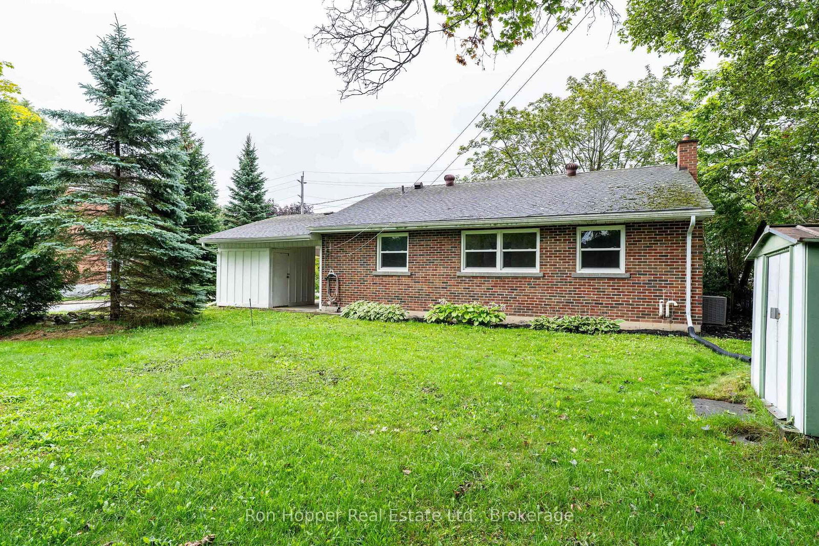508 13th Street W • Owen Sound, ON photo 21