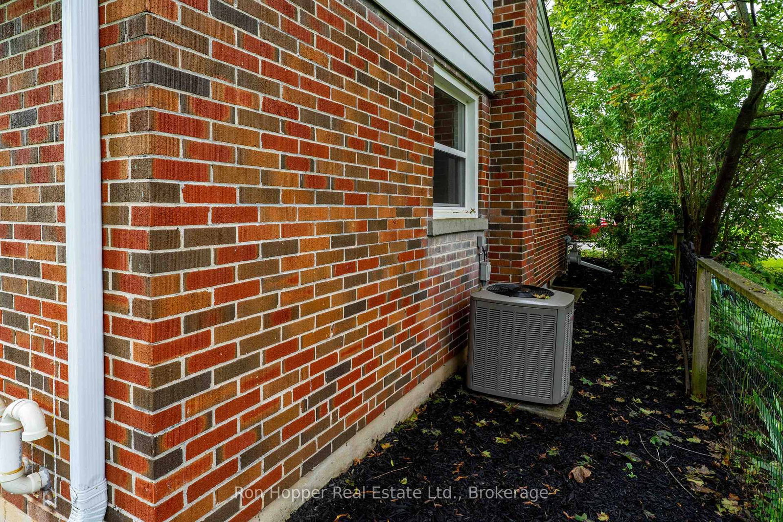 508 13th Street W • Owen Sound, ON photo 24