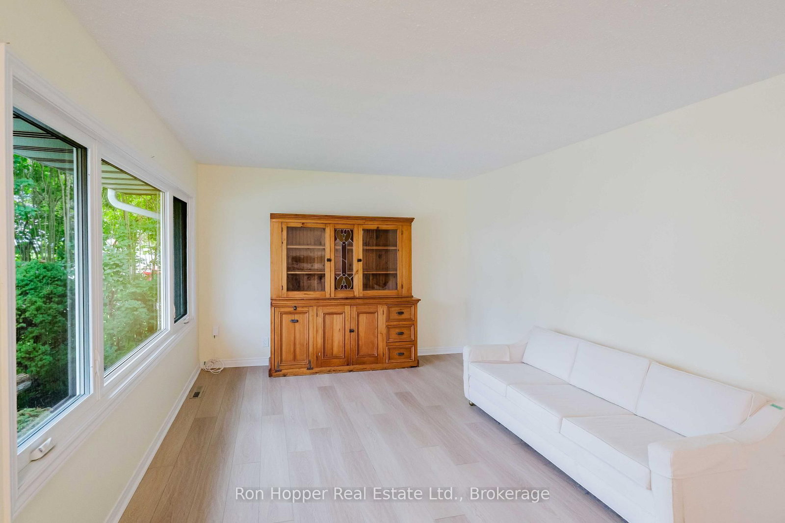 508 13th Street W • Owen Sound, ON photo 3