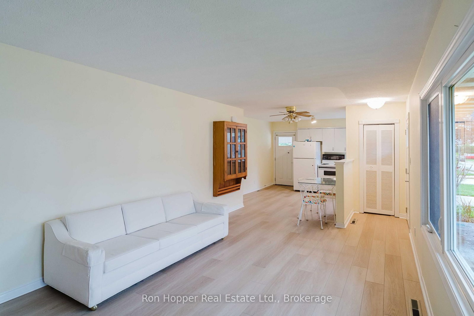 508 13th Street W • Owen Sound, ON photo 4