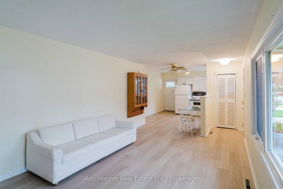 508 13th Street W • Owen Sound, ON photo 4