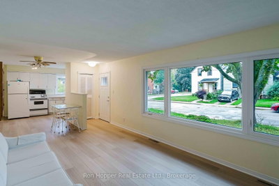 508 13th Street W • Owen Sound, ON photo 5