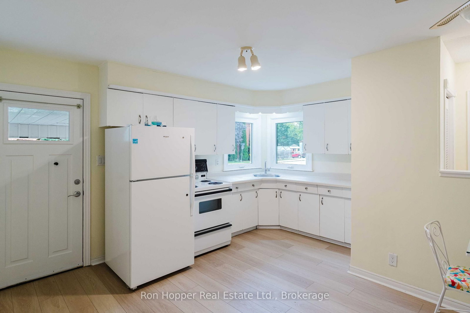 508 13th Street W • Owen Sound, ON photo 6