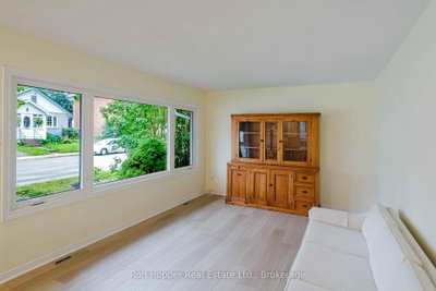 508 13th Street W • Owen Sound, ON photo 7