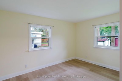 508 13th Street W • Owen Sound, ON photo 8