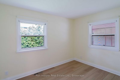 508 13th Street W • Owen Sound, ON photo 9