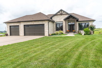 22 Hudson Drive