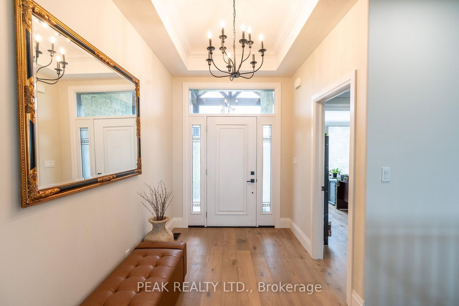 22 Hudson Drive — photo 5