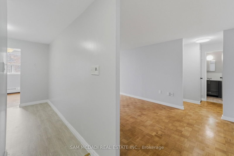 509 - 47 MUNROE Street