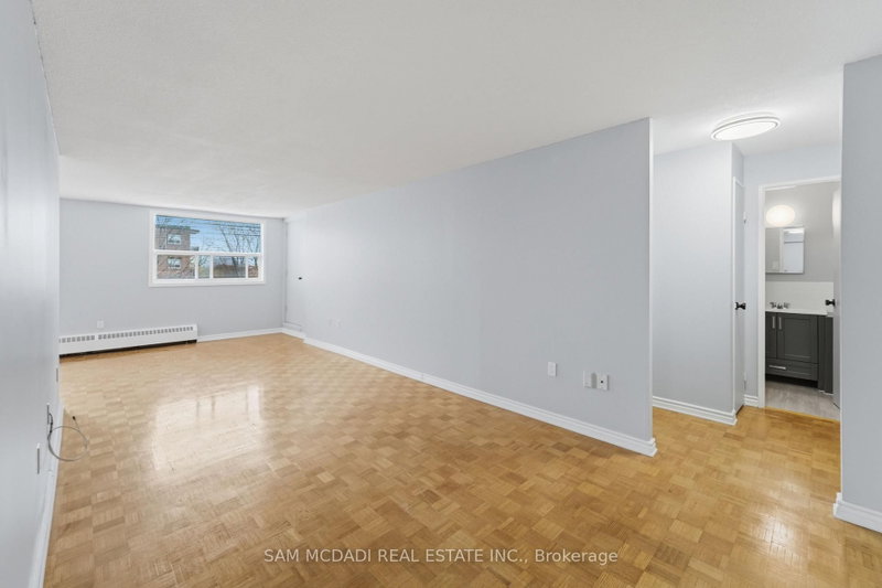 509 - 47 MUNROE Street