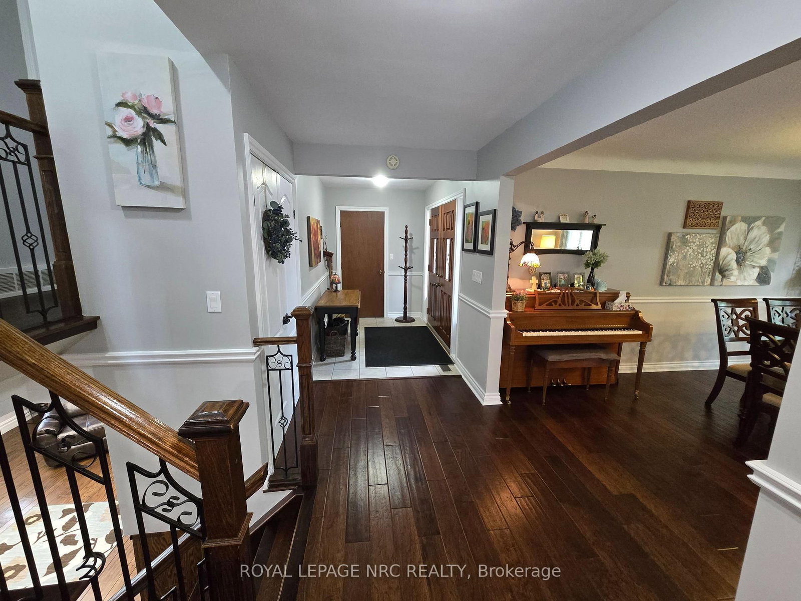 18 Deanna Crescent • St. Catharines, ON photo 11