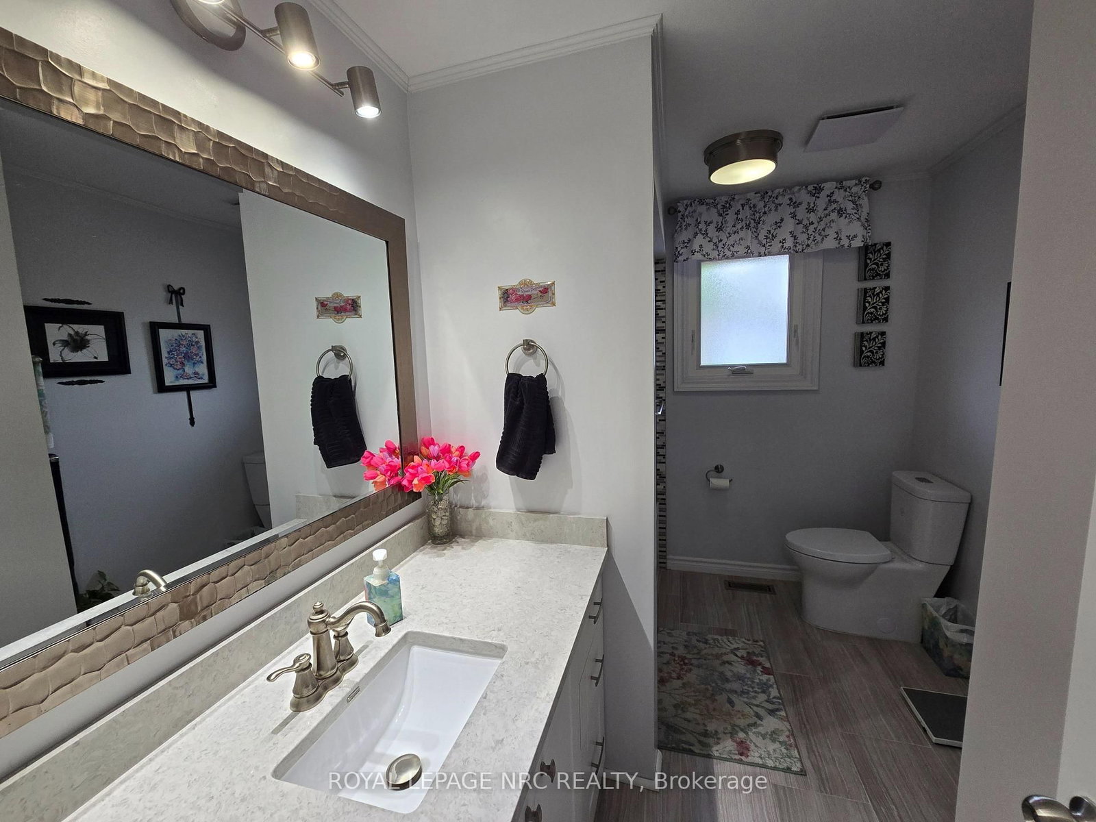 18 Deanna Crescent • St. Catharines, ON photo 12