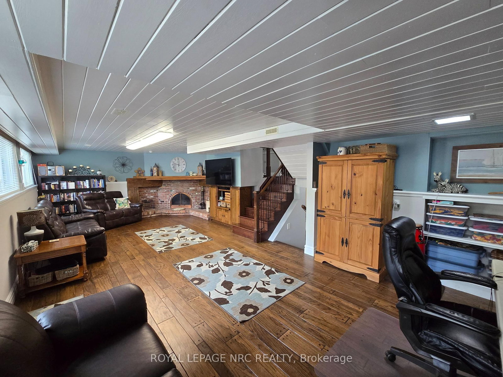 18 Deanna Crescent • St. Catharines, ON photo 21