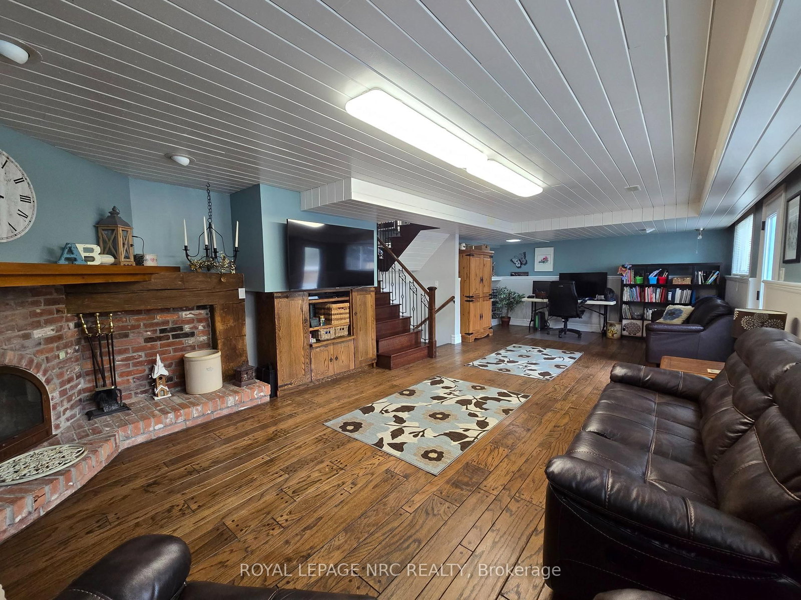 18 Deanna Crescent • St. Catharines, ON photo 22