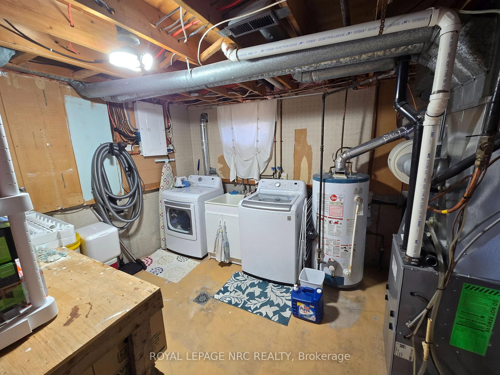 18 Deanna Crescent • St. Catharines, ON photo 26