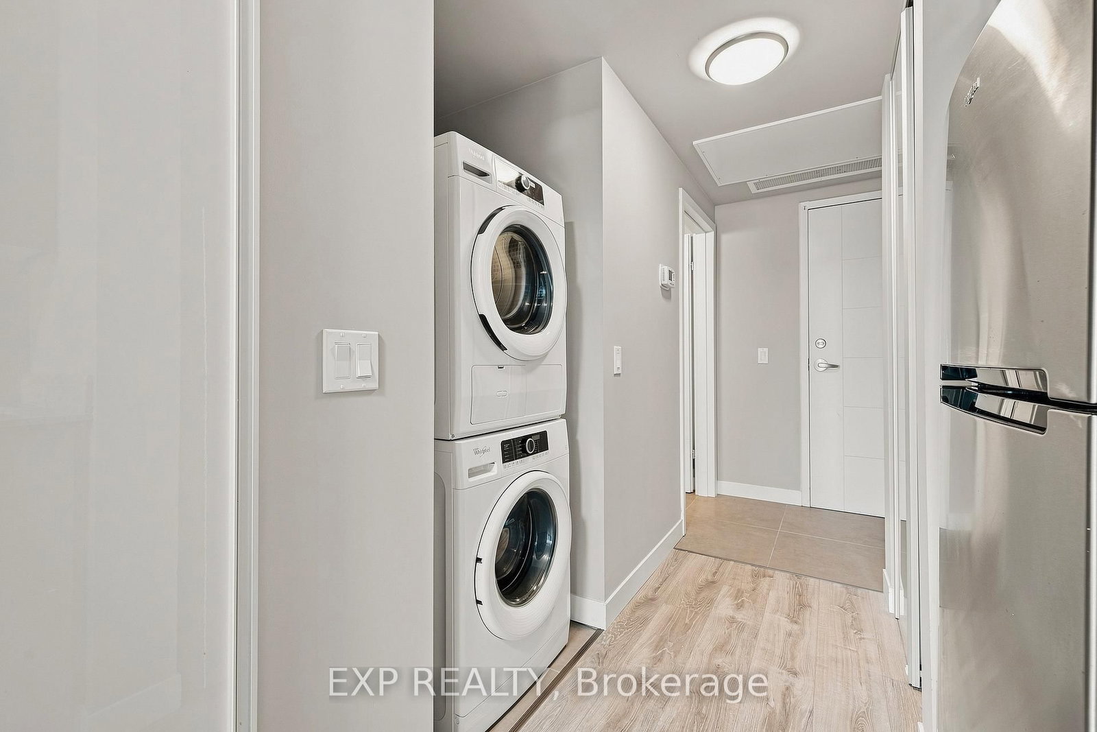 250 Albert Street • #615 • Waterloo, ON photo 11