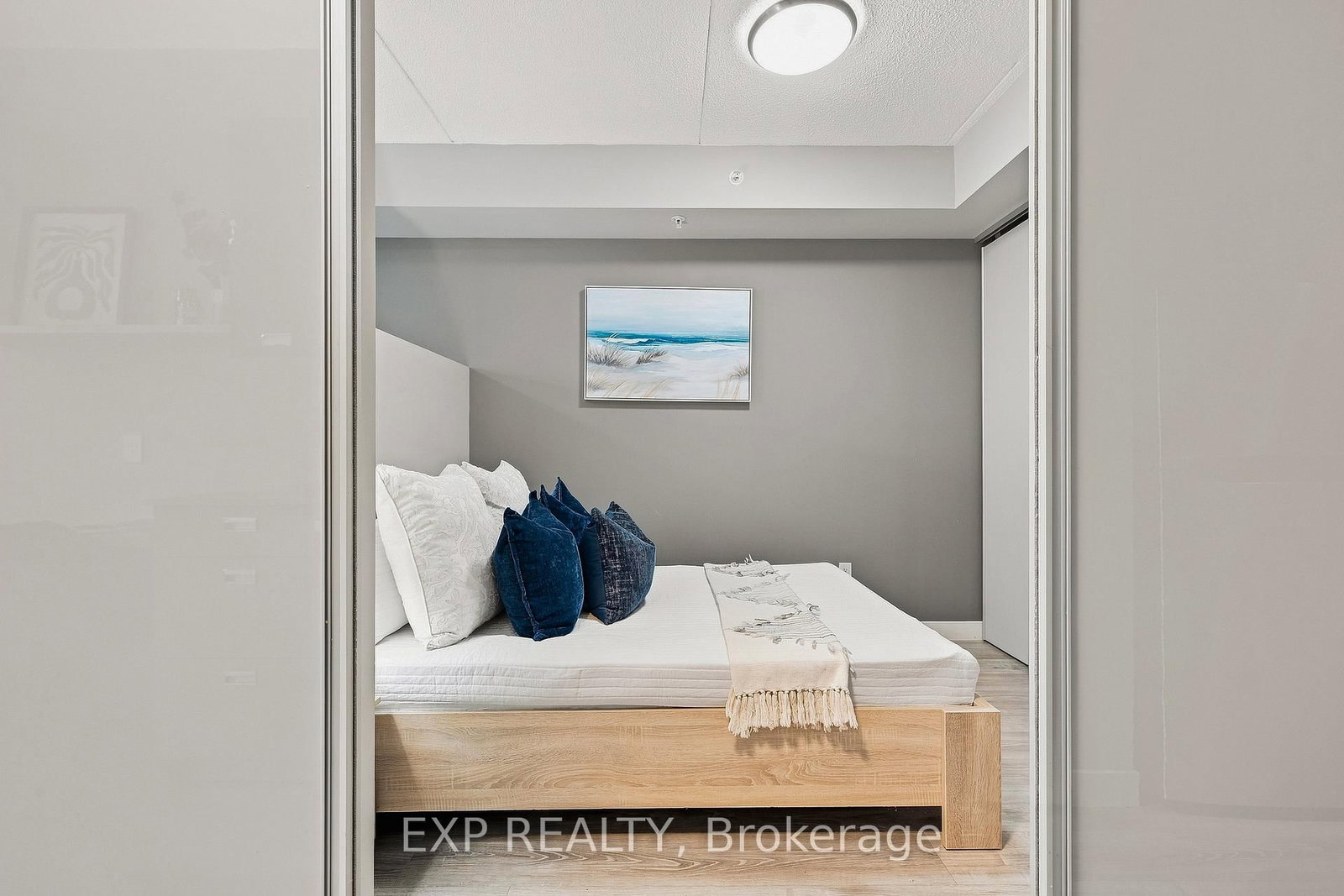 250 Albert Street • #615 • Waterloo, ON photo 9