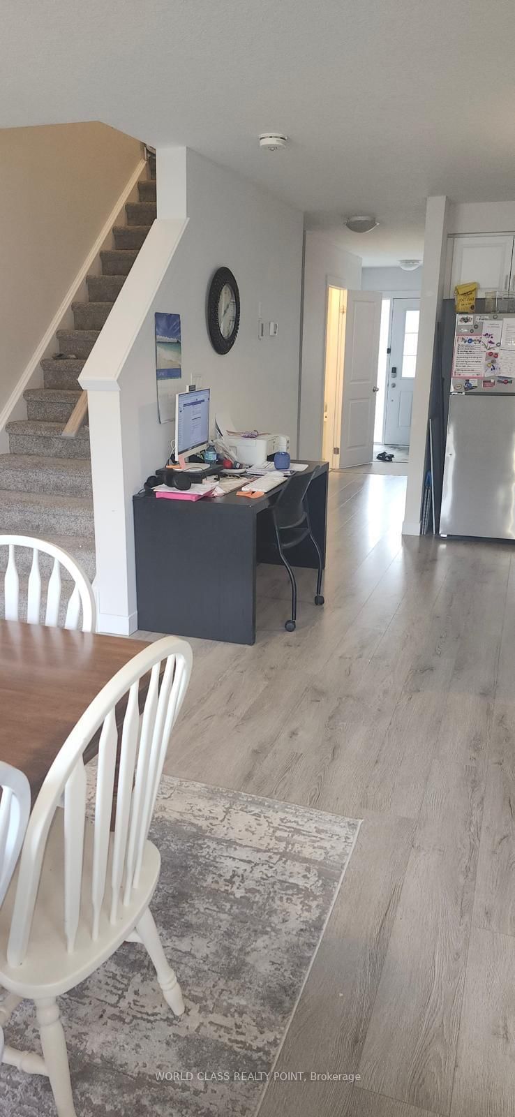 7 - 160 Stanley Street 4
