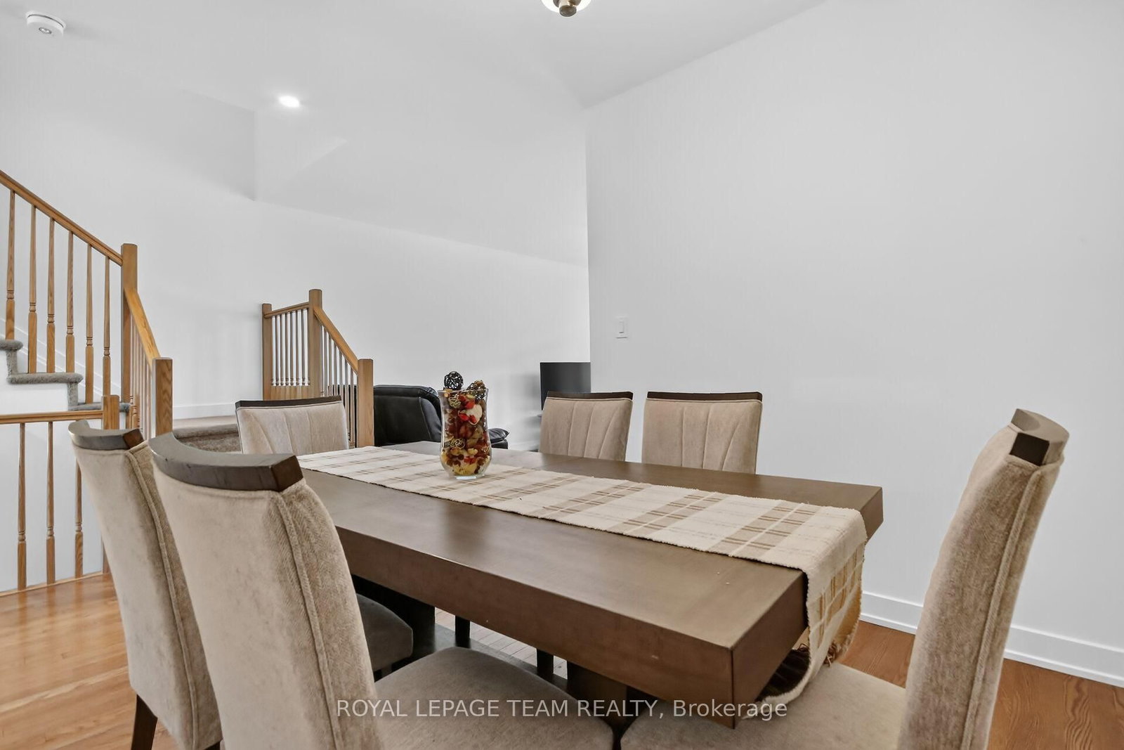 41 Moosonee Crescent • Ottawa, ON photo 10