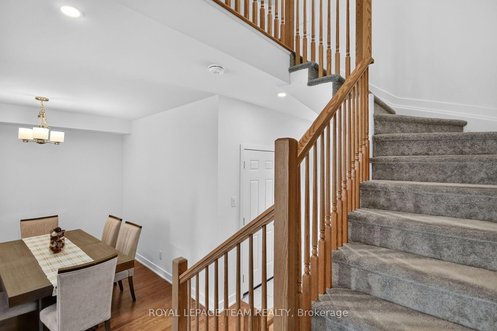 41 Moosonee Crescent • Ottawa, ON photo 12