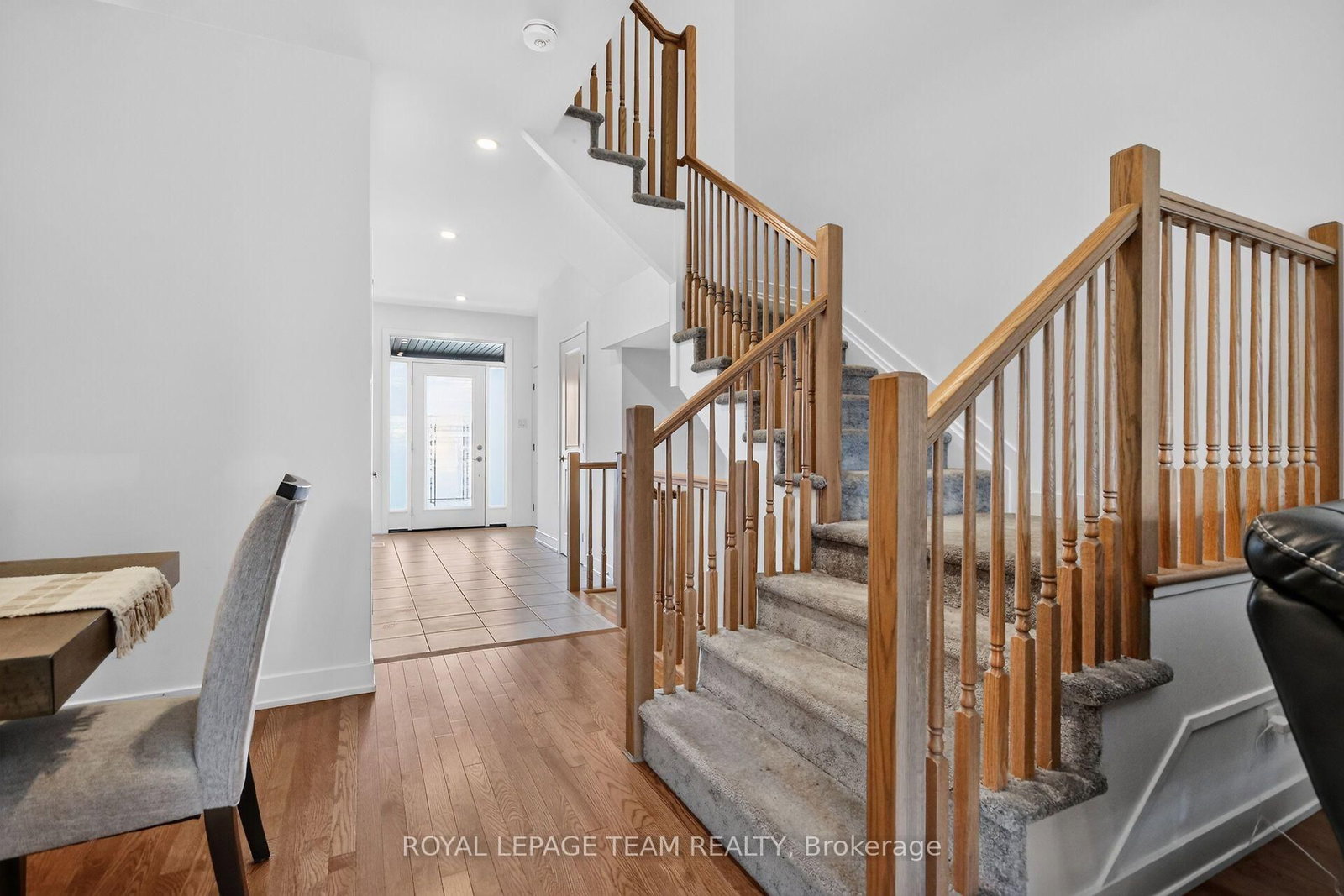 41 Moosonee Crescent • Ottawa, ON photo 14