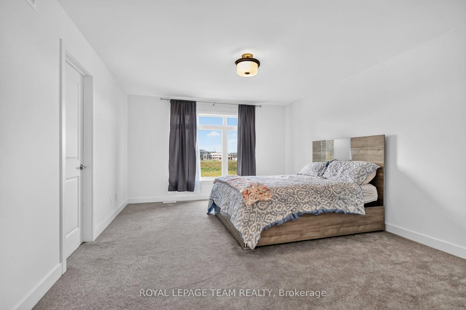 41 Moosonee Crescent • Ottawa, ON photo 15