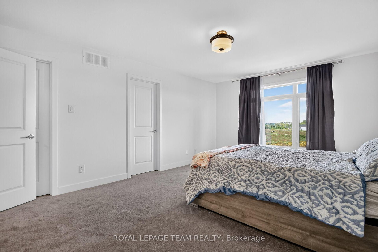 41 Moosonee Crescent • Ottawa, ON photo 17