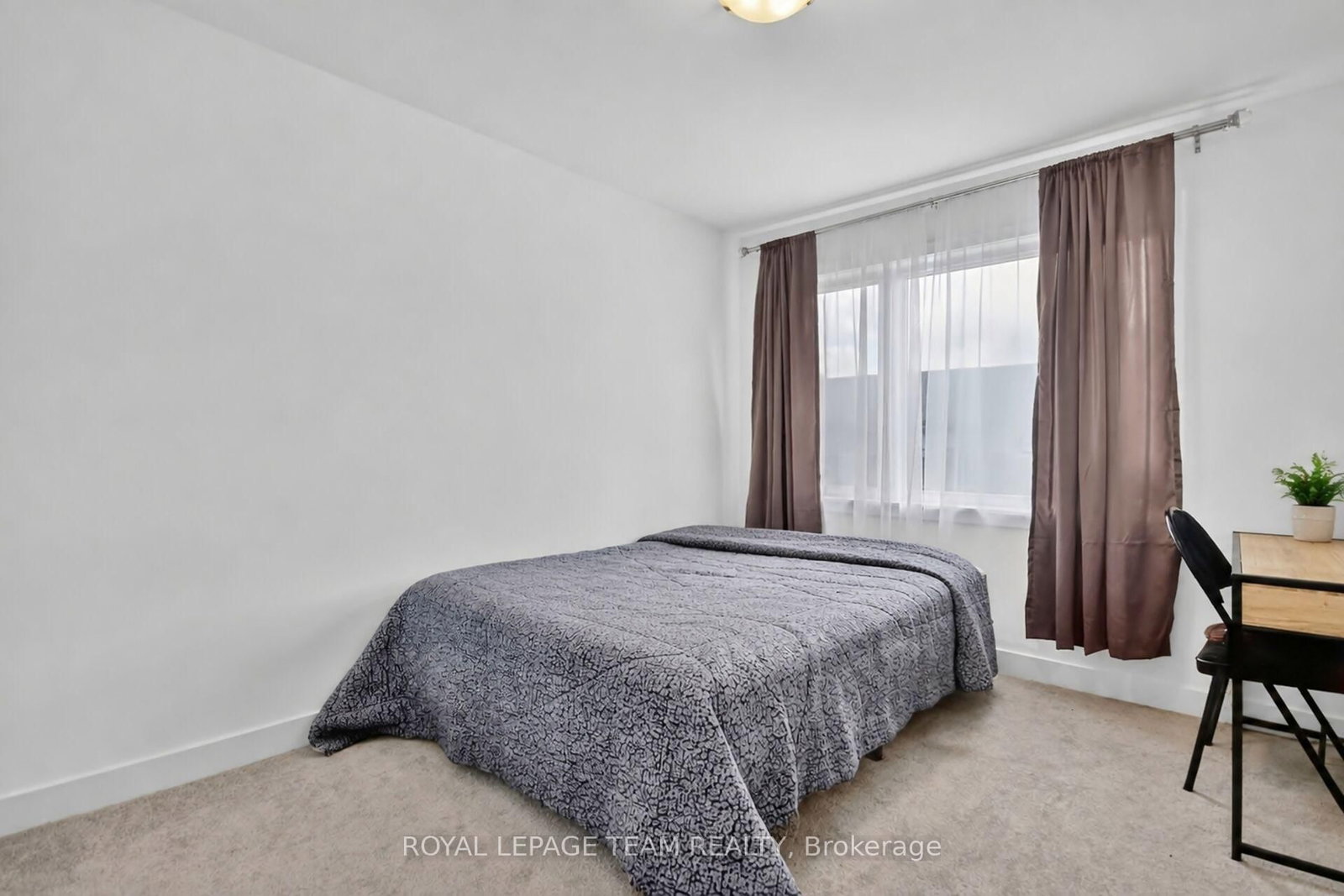41 Moosonee Crescent • Ottawa, ON photo 18
