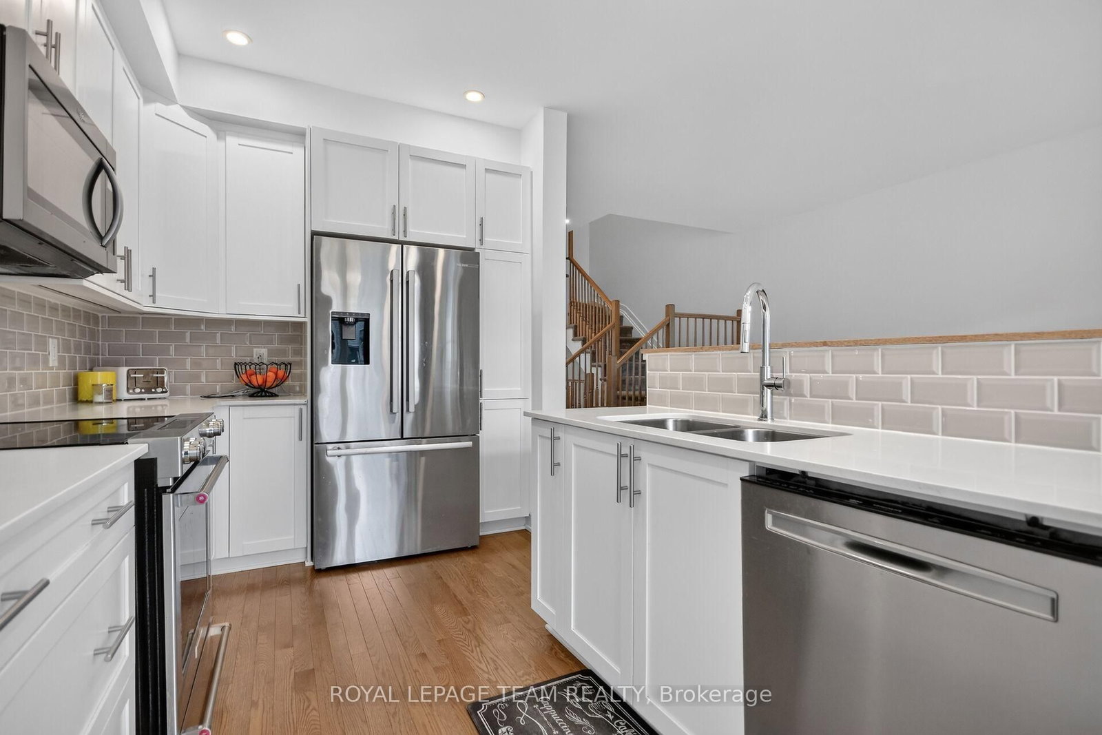 41 Moosonee Crescent • Ottawa, ON photo 6