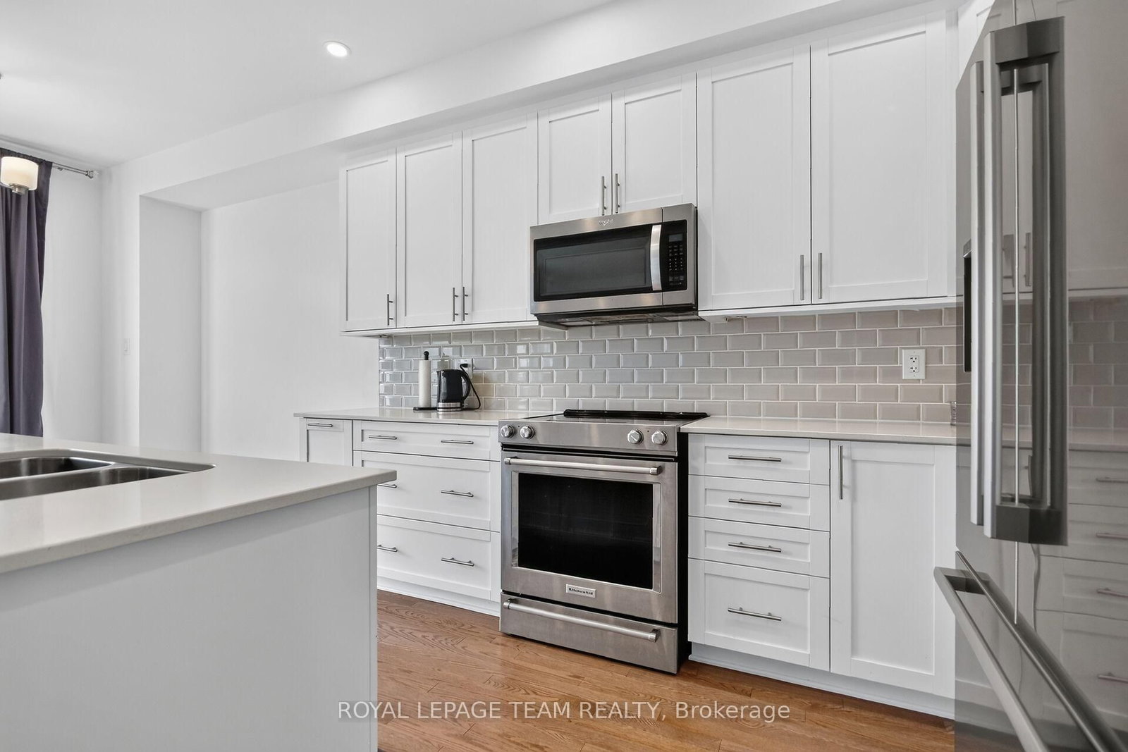 41 Moosonee Crescent • Ottawa, ON photo 9