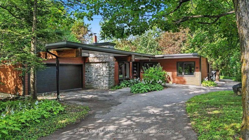 20 Fairhaven Way