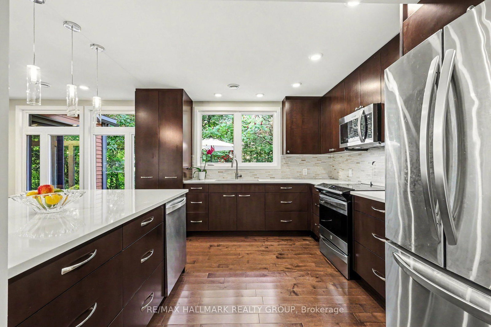 20 Fairhaven Way • Ottawa, ON photo 11